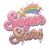 sugarstarsposh